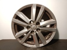 4250B869 JANTE / R17X61/2J46 /