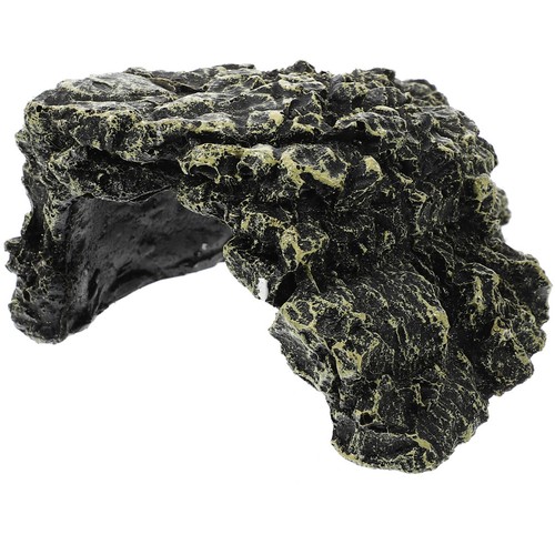 Accessoire pour terrarium - pour,