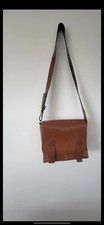 sac yves saint laurent