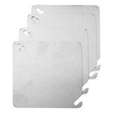 Évitez les accidents avec