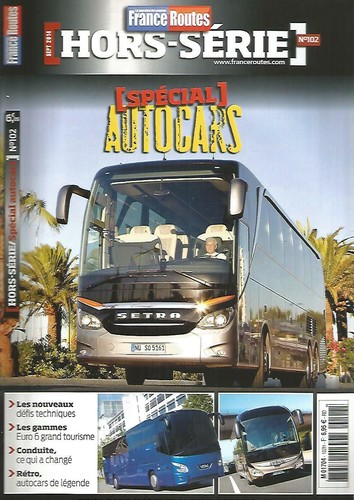 France routes 102 - france,