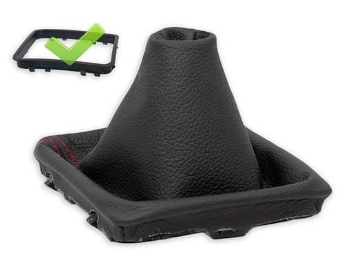 Pour mercedes slk r171 - r171, cuir