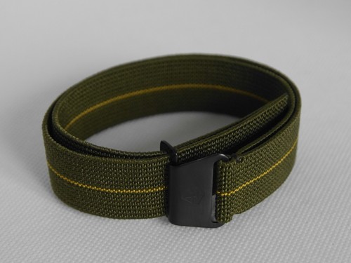 Bracelet dit marine nationale - dit,