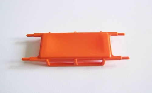 Playmobil hopital - (y1162),