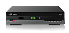 STARX BOX HD-268 Décodeur TNT
