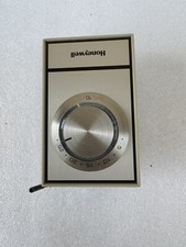 T498A1786 : Honeywell Home