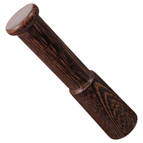 Broyeur vegetaux bâtonnets - vegetaux,