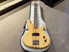 Aria Pro II SB-R60 GY