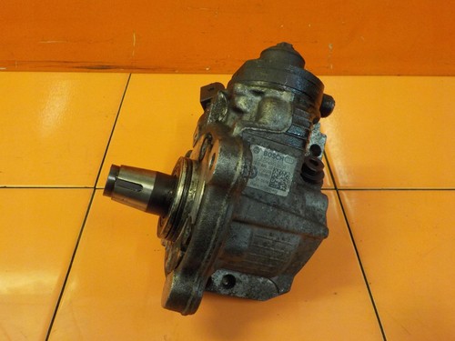 Bmw e60 e83 e90 - bmw, 2.0