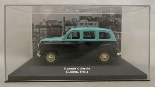 Voiture taxi renault - voiture,