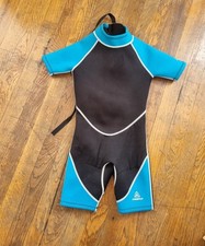 Combinaison surf nage plongee