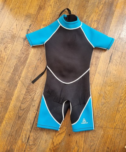 Combinaison surf nage - , plongee