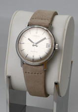 Longines Surfing - révisée &