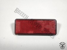 Catadioptre KAWASAKI ZL600A