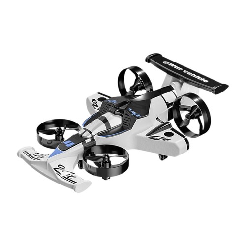 Avion télécommandé drone - télécommandé,