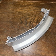 Poignée pour Bosch Logixx 8 WAS28741BY WAS28740EE WAS28742 machine à laver