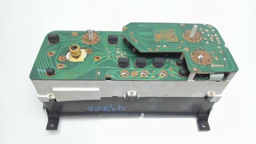 Compteur mazda 626 phase - mazda,