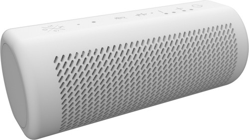 Kygo 800 enceinte portable - kygo,