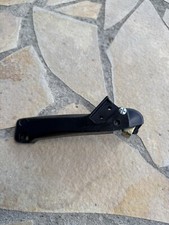 Support Poignée Guidon