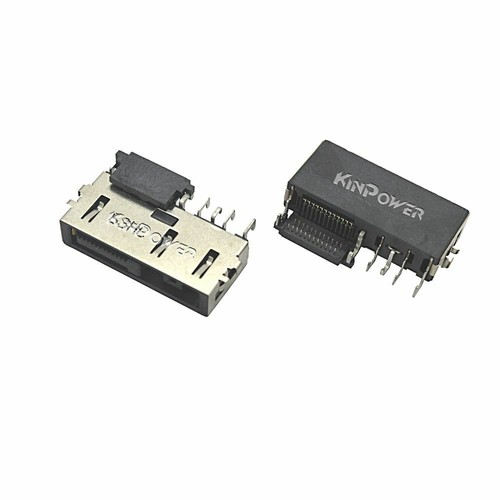 Jack connecteur - jack,