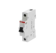 Miniature Circuit Breaker