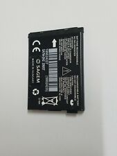 Rare Sagem VS4 Li-ion Battery Replacement For SA7M-SN2 Cannon Camera