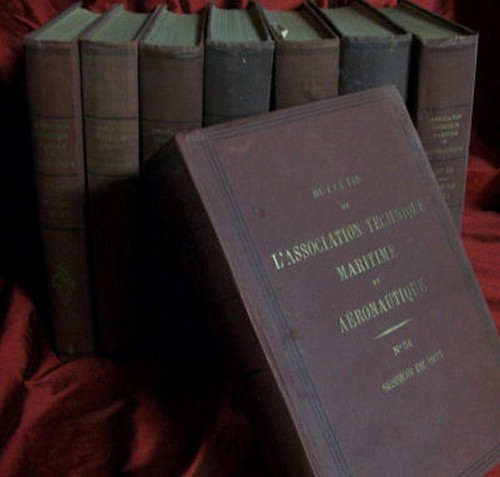 Ensemble livres - ensemble, «