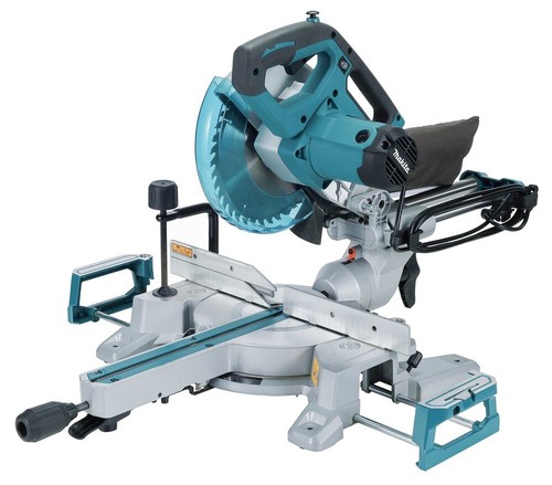 Makita ls0816f bouchon scie - makita,