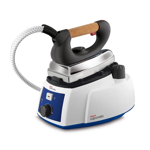 Vaporella 515 pro - 515,
