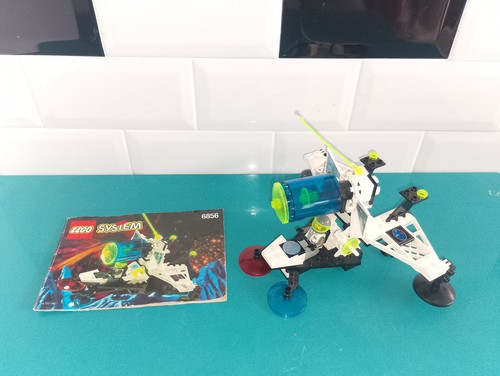 0606263 lego system vintage - 0606263,