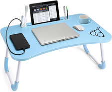 Slendor Bureau Pliable Pour