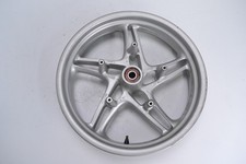 Jante avant BMW R 1150 R 1999-2006