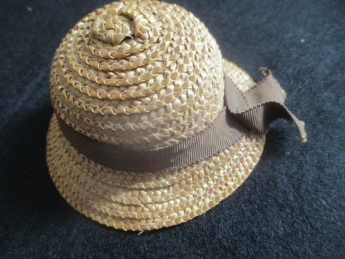Chapeau paille pour - chapeau,