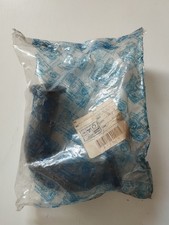 Collecteur D'échappement Piaggio Hexagon 125 180 Gilera Runner 125 180  432120