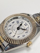 Montre femme Vuilemin Regnier