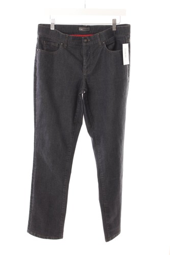 Max faber jeans - faber, coupe-droite