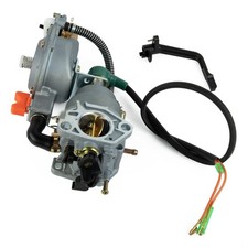 Générateur carburateur
