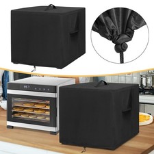 Housse pour déshydrateur