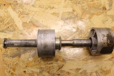 Benelli TNT 1130 899 2004 2005 2006 2007 2008 2009 rear swingarm axle eccentric