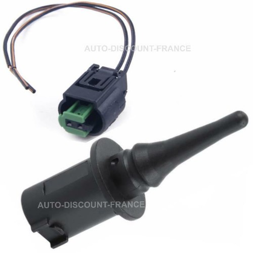 Capteur sonde temperature - sonde,