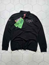 De Puta Madre Vintage Archive Long Sleeve Men’s Size L