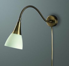 Applique Massive Aura