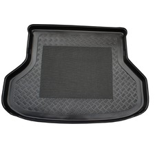 Tapis de Coffre pour Lexus RX