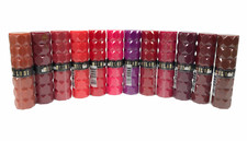 Milani Color Fetish Shine