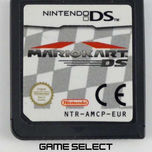 Mario kart super bross - mario,