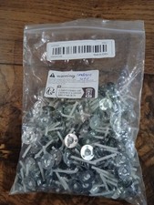 400 Mèches bougie chauffe