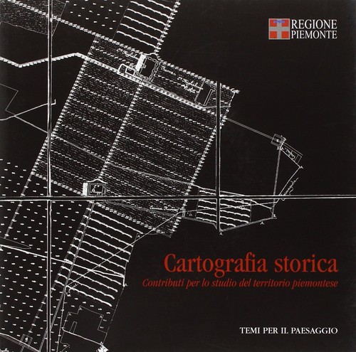Sandra polet cartografia - sandra,