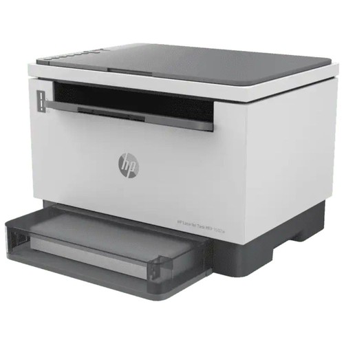 Imprimante laserjet tank - hp,