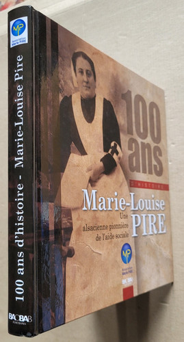 100 ans histoire - 100, d'histoire