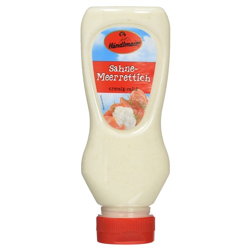 Händlmaier squeezeflasche - händlmaier's,
